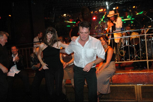 min 2007 05 23 club 79 131